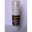 ADITIVO SOLARIS MAGIC FORMULA C