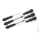 Set de herramientas Absima (6pcs) Track Tools