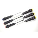 Set de herramientas Absima (6pcs) Track Tools