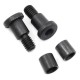 C Hub King Pin Set 2+2