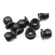 5.5mm Pivot Ball 8Pcs