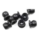 5.5mm Pivot Ball 8Pcs