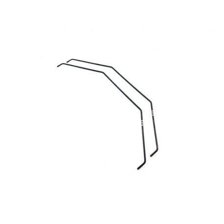 AWESOMATIX Sway Bar 1.3mm x 2 