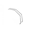 AWESOMATIX Sway Bar 1.3mm x 2 