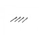 ST205 Damper Rod x 4