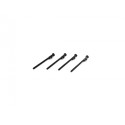 ST205 Damper Rod x 4