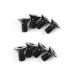 ST112 Centering Screw x 8
