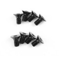 ST112 Centering Screw x 8