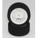 GP Speed Tires 42HF Shore F104 Ruedas Delante