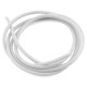 Cable TRC Silicona 14AWG Wire 2m blanco