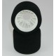 GP Speed Tires 32 Shore F104 Ruedas Traseras