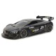 RS 01 GT10 190mm