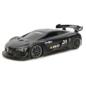 RS 01 GT10 190mm