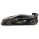 RS 01 GT10 190mm