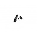 MXLR - MAX-09-002 - Adjustable Alloy Servo Arm 25T