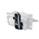 MXLR - MAX-09-002 - Adjustable Alloy Servo Arm 25T