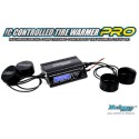 Muchmore IC Controlled Tire Warmer Pro