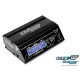 Muchmore IC Controlled Tire Warmer Pro