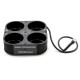 TIRE COOKERS MM-TWC