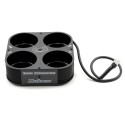 TIRE COOKERS MM-TWC