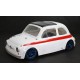 595 sport - 1/10 mini 160 mm
