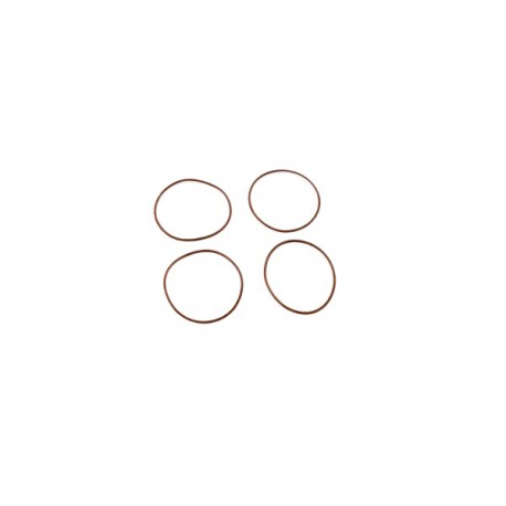 Awesomatix OR1705V - A800R - O-Ring - Damper Case 