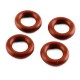 Awesomatix OR52V - A800R - O-Ring - Damper Output 