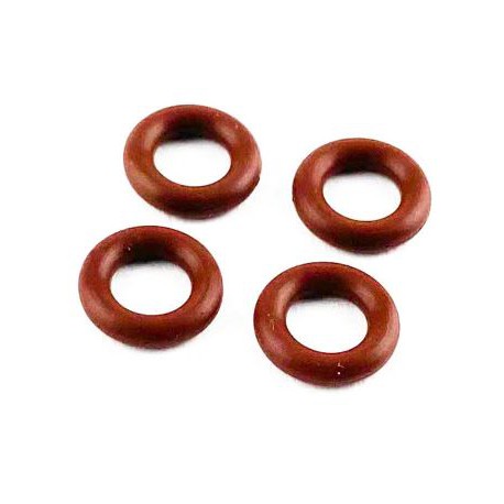 Awesomatix OR52V - A800R - O-Ring - Damper Output 