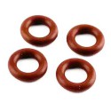 Awesomatix OR52V - A800R - O-Ring - Damper Output 