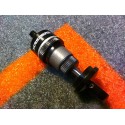 Z-5653 RR Shock