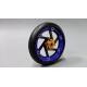 PD-8746 FR Rim (3DP)