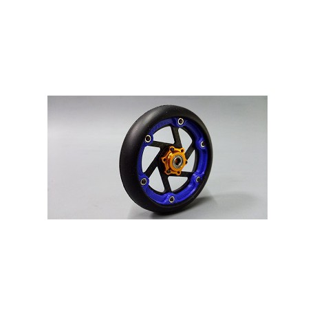 PD-8746 FR Rim (3DP)