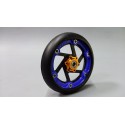 PD-8746 FR Rim (3DP)