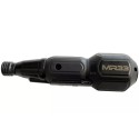 MR33 Electric Screwdriver incl. 2.0, 2.5, 3.0, and