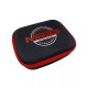 MR33 Parts Hard Case Bag Medium, 180 x 150 x 60mm