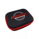 MR33 Parts Hard Case Bag Medium, 180 x 150 x 60mm