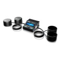 SKY RC RSTW Pro Tyre Warmer V3