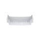 1/10 OFF ROAD WING white 1PCS