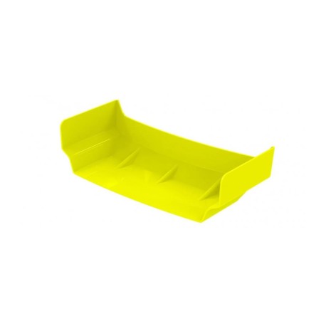 1/10 OFF ROAD WING Yellow 1PCS