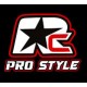 PEGATINA PARA CRISTAL DE SETUP RCPROSTYLE 30X45 CM