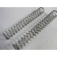 Z-5600-14 Fork Spring(L68)x2
