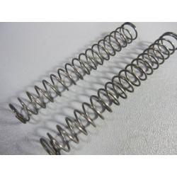 Z-5600-14 Fork Spring(L68)x2