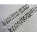 Z-5600-14 Fork Spring(L68)x2