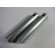 Z-5600-13 Fork Shock Shaft(L44) x2