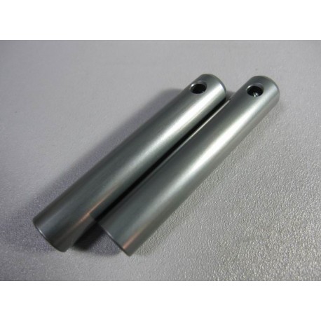 Z-5600-13 Fork Shock Shaft(L44) x2
