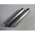 Z-5600-13 Fork Shock Shaft(L44) x2