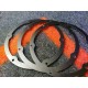 Z-5000-82 RR Sopkes Spacer x3(t0.5)