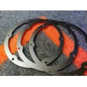 Z-5000-82 RR Sopkes Spacer x3(t0.5)