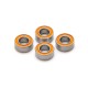RODAMIENTOS 5X10X4 (4) 