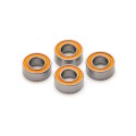 RODAMIENTOS 5X10X4 (4) 
